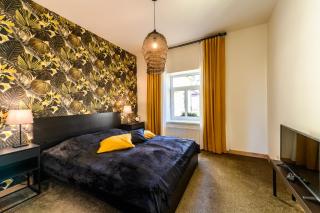 Liepaja Apartments - 8