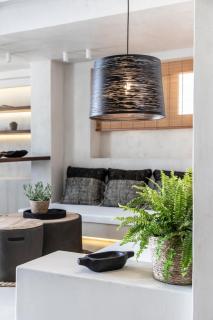 The Sand Suites - Adults Only - Ágios Nikolaos - 5