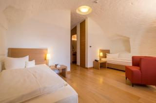 Haus St. Joseph - 2