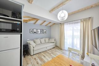Espanatour APARTHOTEL 3 - 6