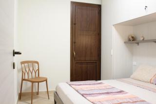 Casa Mari - Villasimius - 4