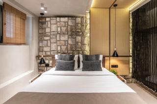 The Sand Suites - Adults Only - Ágios Nikolaos - 3