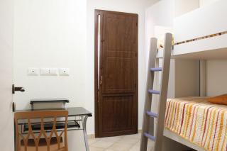 Casa Mari - Villasimius - 2