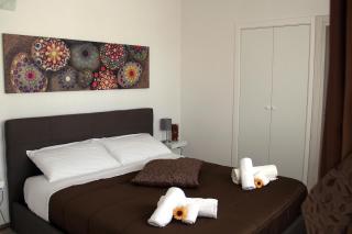 Casa vacanze Mandalà - Noto - 9