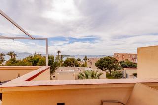 Inmovecos Alisios 329 - La Manga del Mar Menor - 6