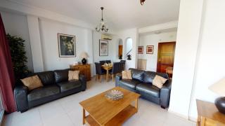Villa Denton - A Murcia Holiday Rentals Property - Las Armeras - 3