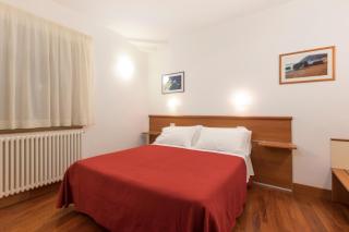 B&B Morelli - 3