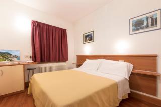 B&B Morelli - 2