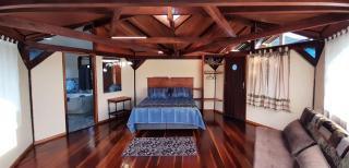 Casa Flor da Vida - Vale do Capao - 7
