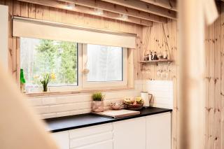 Rouna Family Home - Ainja - 4
