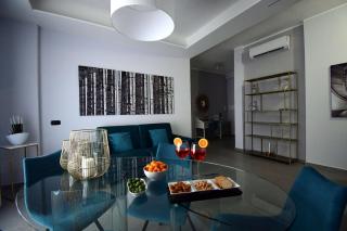 Maison Magò - Salerno - 1