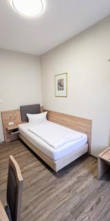 Zum Winzermännle - 1