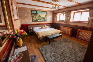 Hotel Kuria - Banská Bystrica - 3