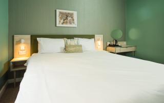 Caring Hotel - Londra - 0