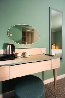 Caring Hotel - Londra - 2