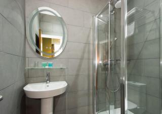Caring Hotel - Londra - 3
