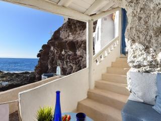 La Cueva de Caleta by VillaGranCanaria - Gáldar - 0
