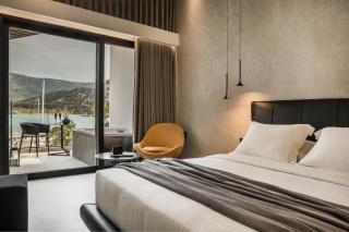 Canale Hotel & Suites - 8