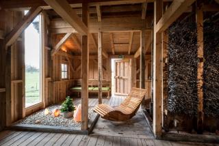 Hotel am Haslinger Hof - 5