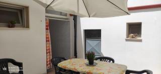 Casa Eleonora by My Home Apulia - Veglie - 7
