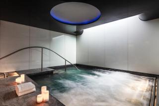 Four Seasons Hotel London at Park Lane - Londra - 1