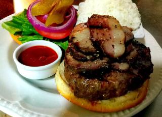 Pundak guesthouse - 9