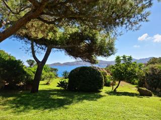 Giulianahouse - La Maddalena - 4