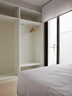 Soho Parc - Figueres - 8