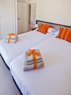 Soho Parc - Figueres - 1