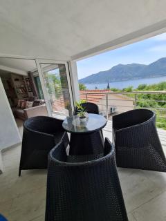 Lux apartmani Darija - Kotor - 0