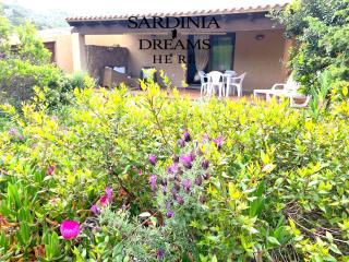 Villa Flavia con piscina - 6