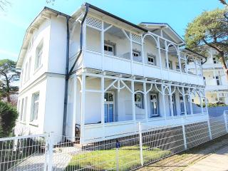 Villa Asta - Binz - 4