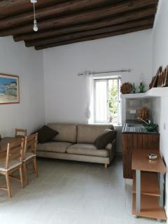 Romanos Villa - Paphos - 3