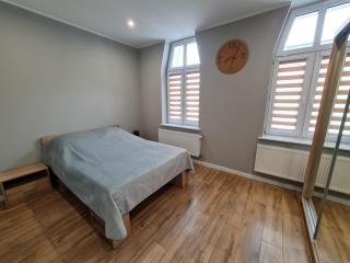 Ines Apartament - Ostrów Wielkopolski - 8