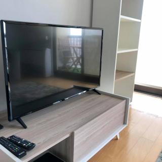 Azores Avenida E Apartment T3 - Ponta Delgada - 5