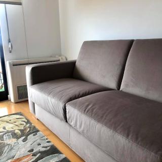 Azores Avenida E Apartment T3 - Ponta Delgada - 7