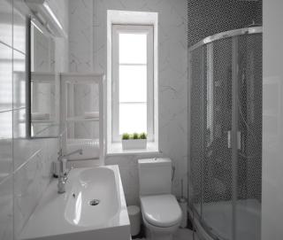 Laurentroom Oldtown - 3