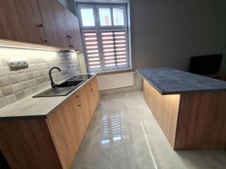Ines Apartament - Ostrów Wielkopolski - 3