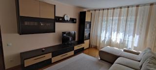 Family Best Apartment - 6