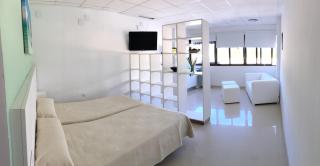 Apartamentos Carmen Teresa - Torremolinos - 8