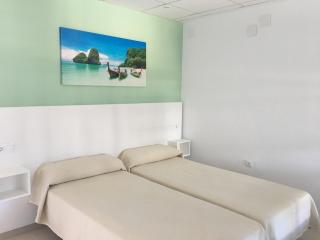 Apartamentos Carmen Teresa - Torremolinos - 7