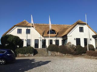 Hotel Kryb I Ly Kro - Taulov - 8