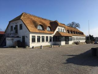 Hotel Kryb I Ly Kro - Taulov - 5