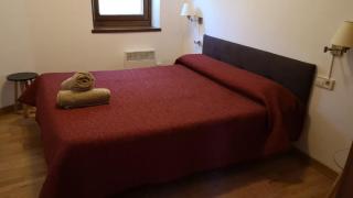 Apartament de la Lali Roní - Roní - 1