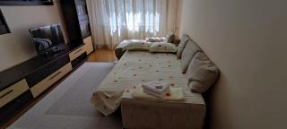Family Best Apartment - 5