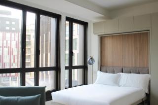 Milan Eleven by Brera Apartments - Milano - 1