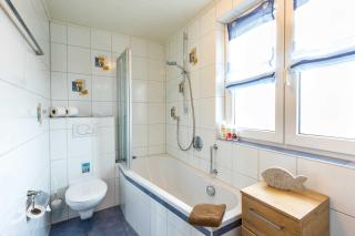 Ferienwohnung Bodensee Fisch - Meersburg - 1