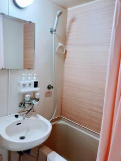 Luxes Hiroshima2F ラクセス ヒロシマ2F - Hiroshima - 5