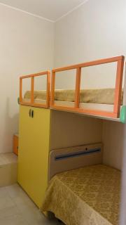 La Maison - 2