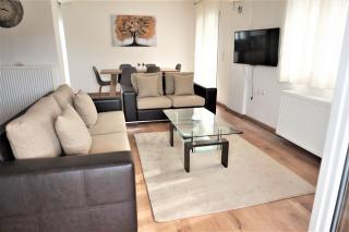 Katerinas House - Nikiti - 8